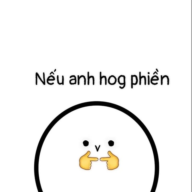 Tổng hợp cực hot hình ảnh meme avatar vô tri