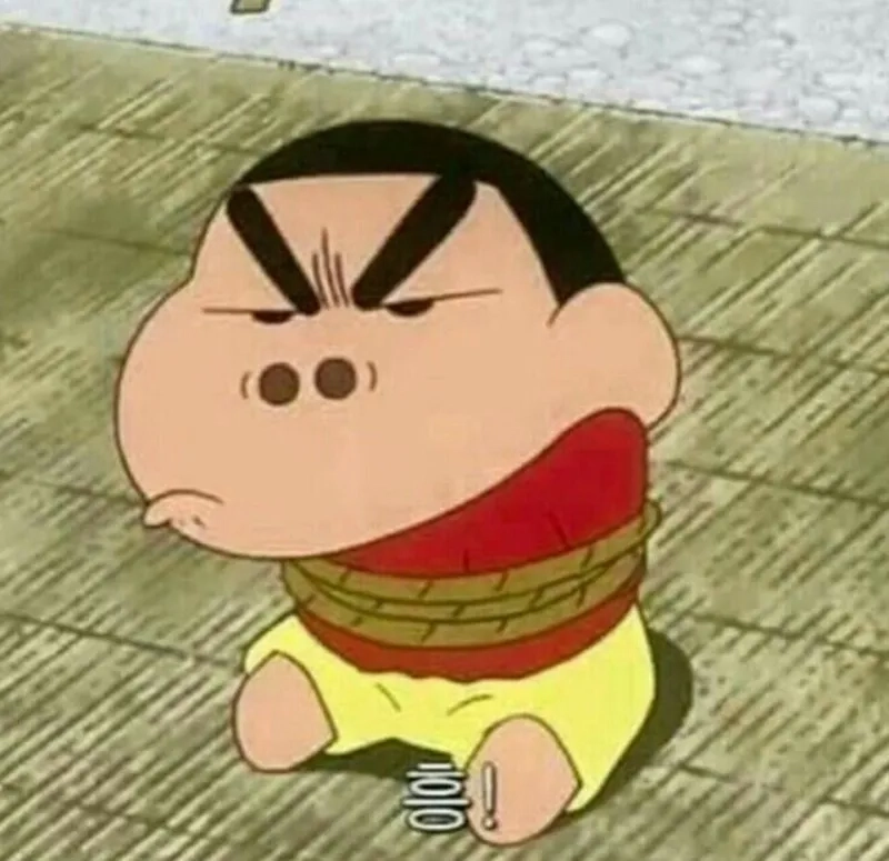 Không thể bỏ lỡ meme cười vô tri đang viral