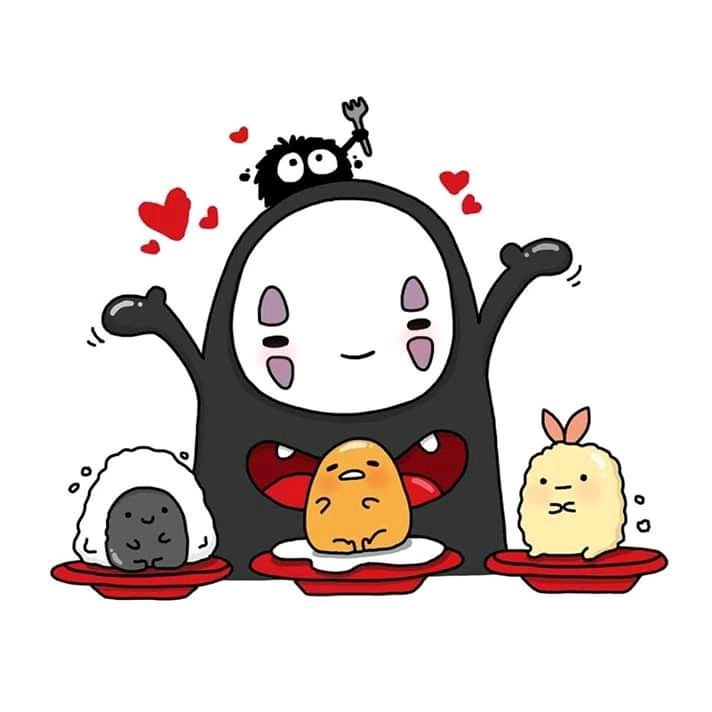 Mặt nạ Vô Diện gợi cảm giác bí ẩn và khó đoán