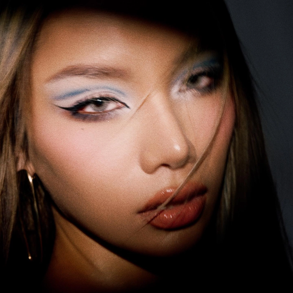 Hình ảnh gái 2k5 dễ thương nhất miễn phí chất lượng cao