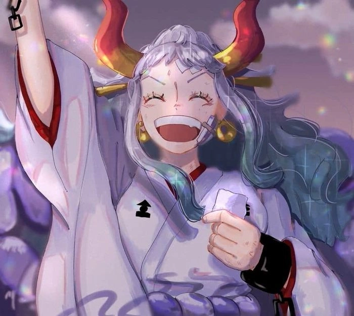 Sinh nhật Yamato ngày đặc biệt fan không quên