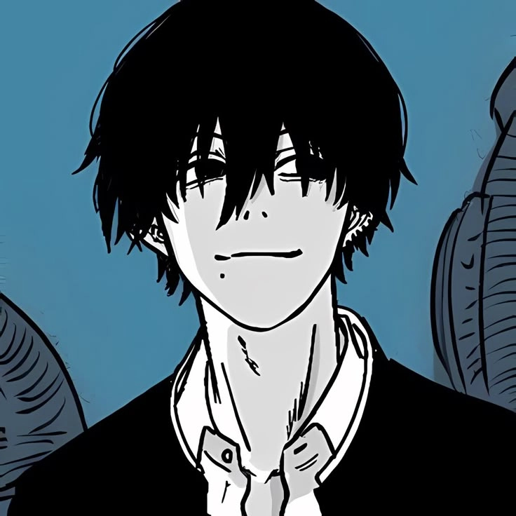 Yoshida hirofumi height chiều cao khiến fan tò mò