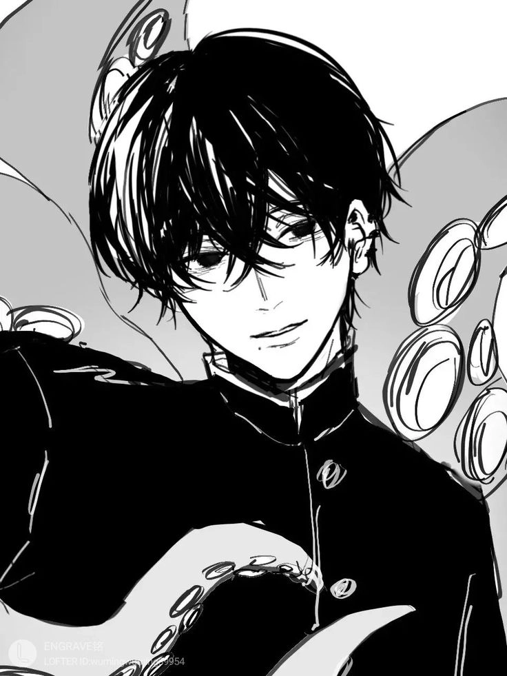 Yoshida hirofumi sinh ngày bao nhiêu fan tìm kiếm