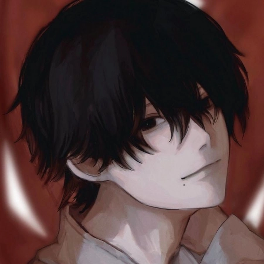 Yoshida chainsaw man truyện mở ra góc khuất mới