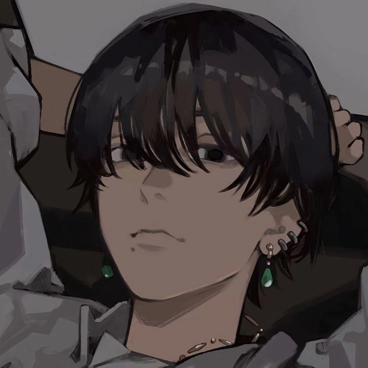 Yoshida manga giữa những âm mưu ngầm nguy hiểm