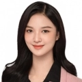 Bảo Ngân