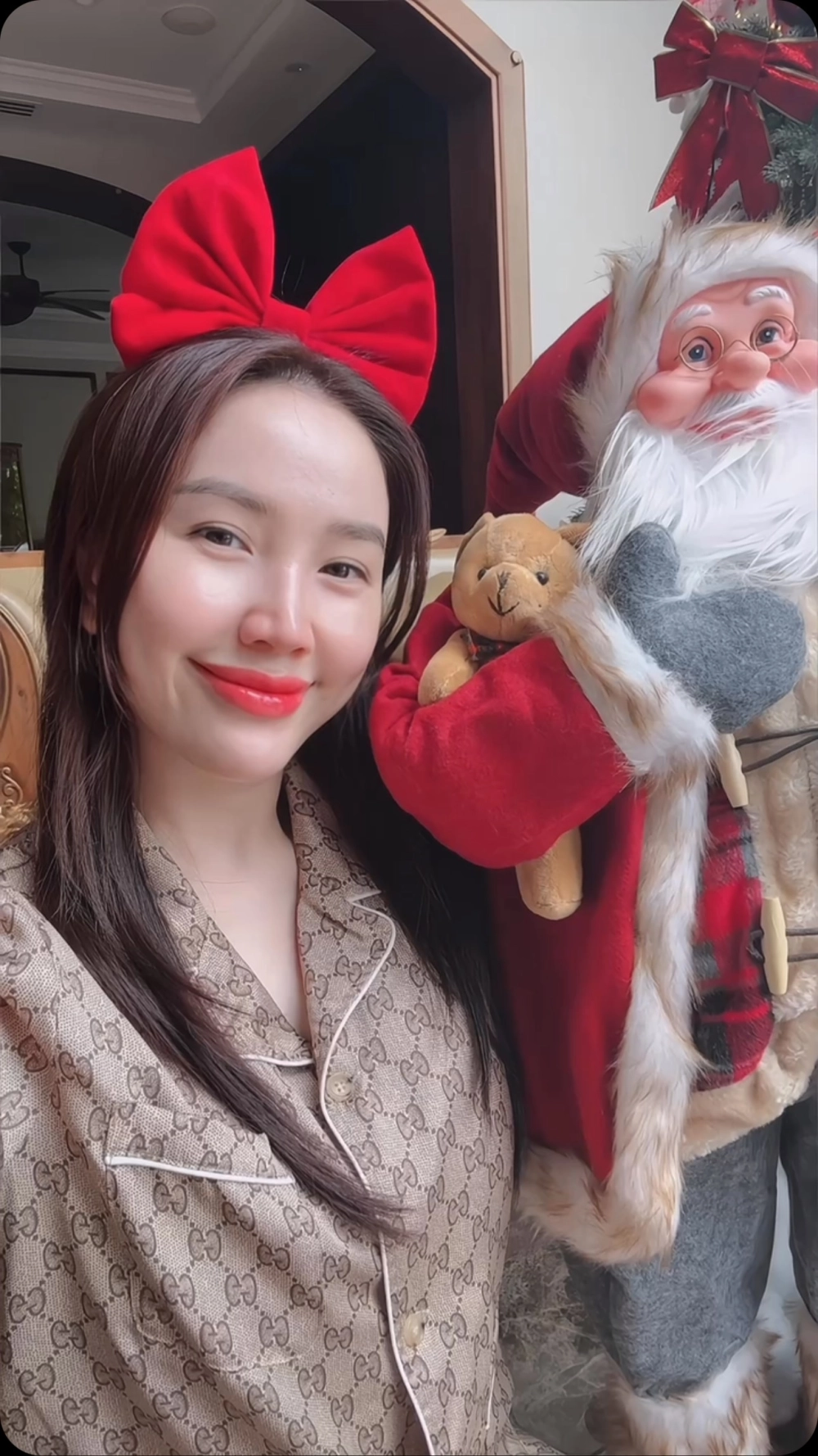 Góc ảnh tuổi thơ không thể quên cùng nhạc audition Bảo Thy