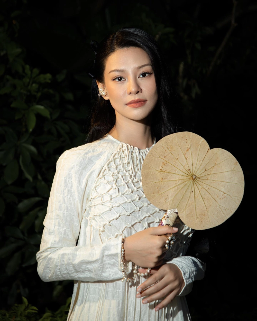 Thông tin tiểu sử được quan tâm: ca sĩ Bùi Lan Hương sinh năm bao nhiêu