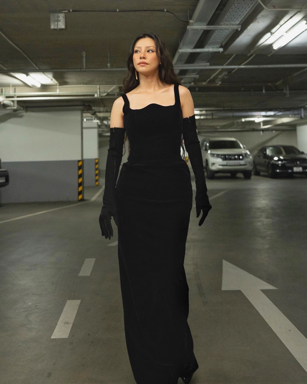 Tổng hợp kho nhạc đầy cá tính của các bài hát trong Bùi Lan Hương