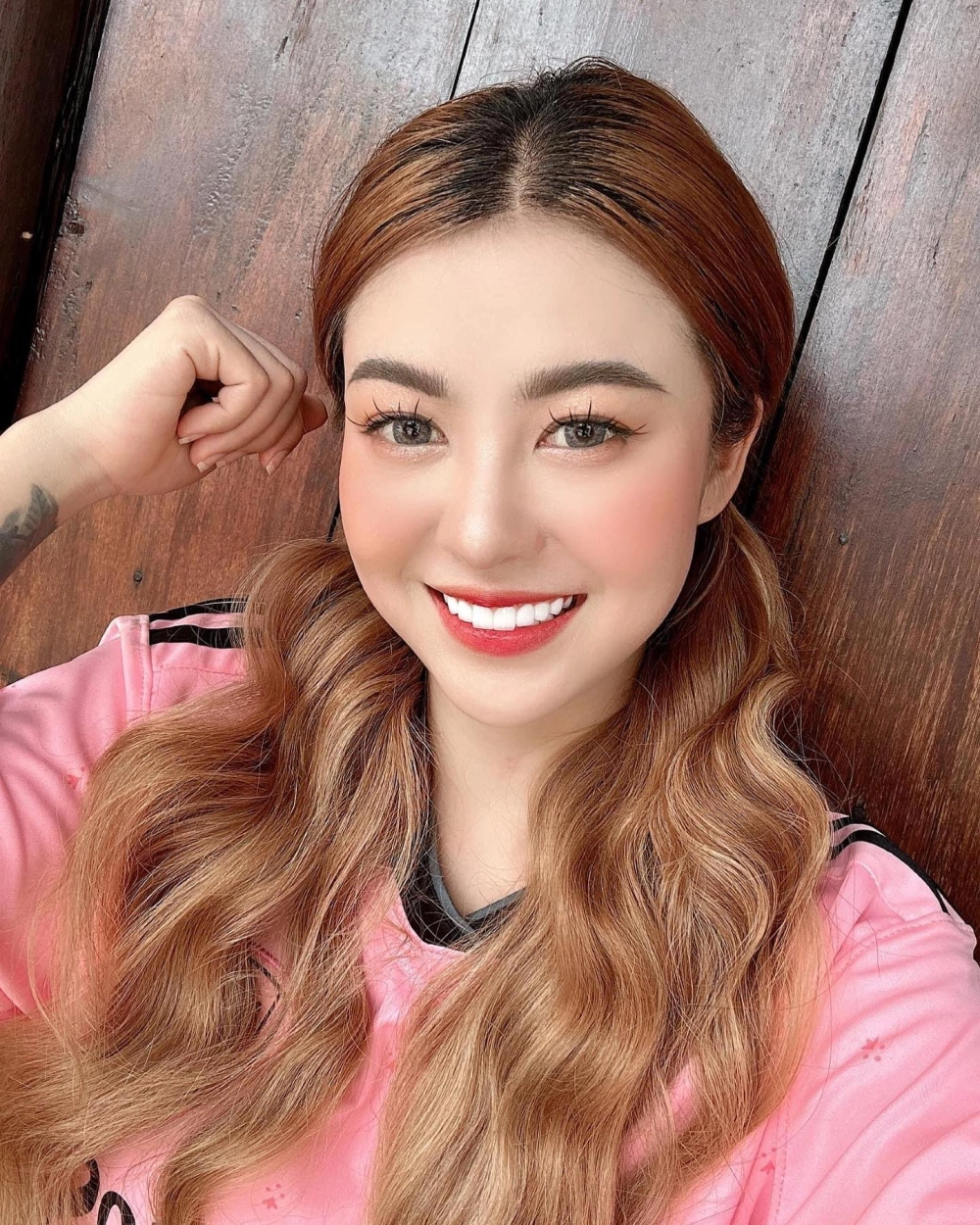 Âm hưởng cải lương sâu lắng từ ca cổ Cẩm Tiên