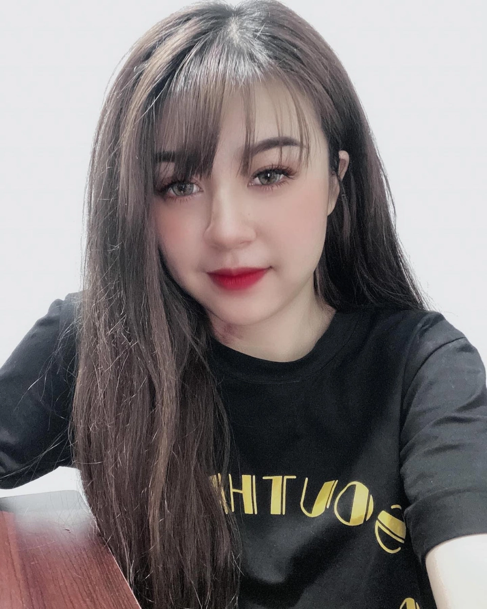 Sự kết hợp ăn ý giữa ca cổ Châu Thanh Cẩm Tiên