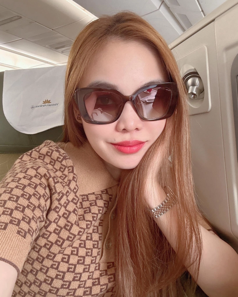 Ảnh biểu diễn đậm chất tự sự trong nhạc Giang Hồng Ngọc