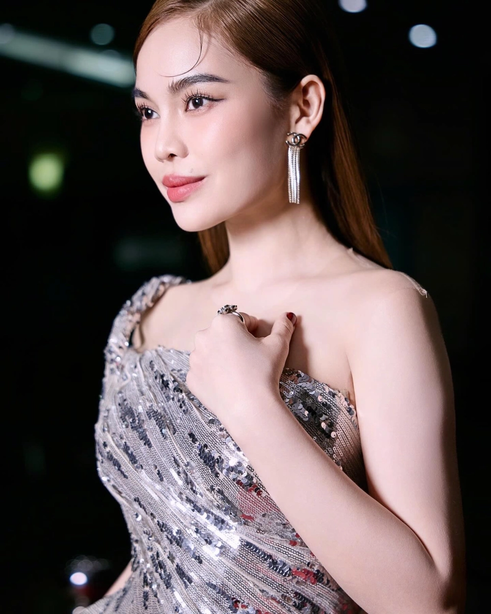 Góc nhìn cận cảnh giúp hiểu rõ tiểu sử ca sĩ Giang Hồng Ngọc