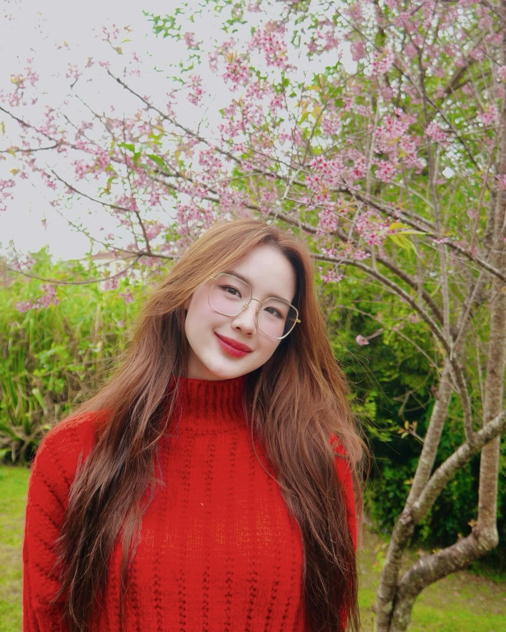 Cận cảnh khoảnh khắc Bảo Ngọc hoa hậu tỏa sáng trên sân khấu