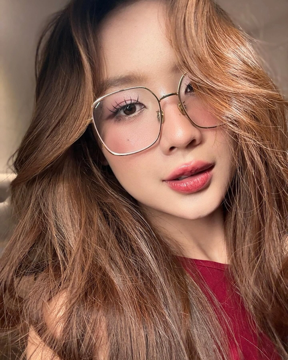 Bảo Ngọc Miss Intercontinental đại diện Việt Nam 2022