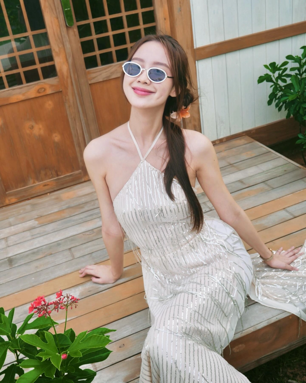 Thông tin Lê Nguyễn Bảo Ngọc quê ở đâu đang được tìm kiếm