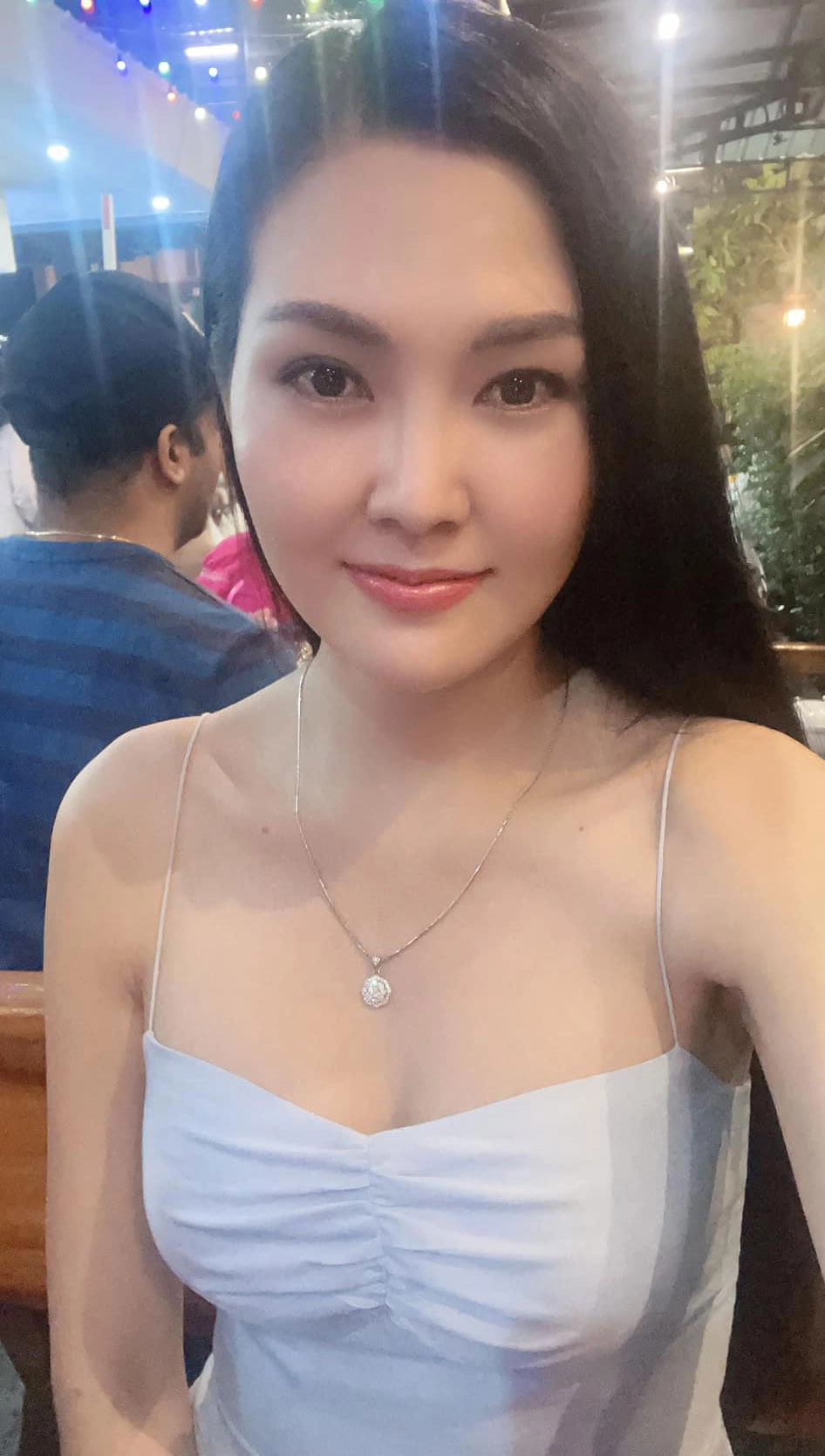 Bolero hoa hậu Kim Thoa là chủ đề nhạc được yêu thích trên YouTube