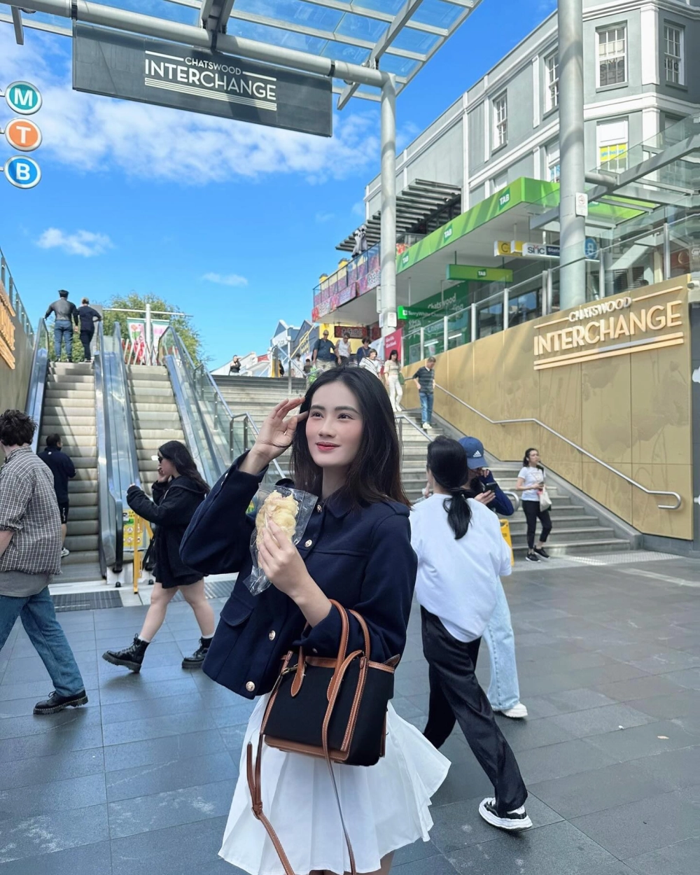 Tổng hợp các hoa hậu Ý Nhi phốt từng gây bão mạng