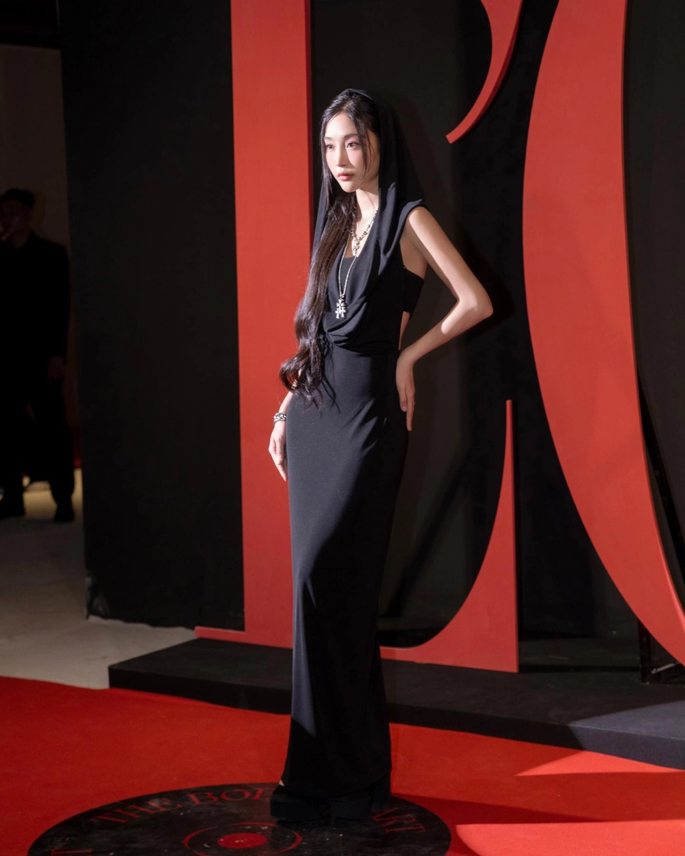 Khoảnh khắc gây ấn tượng khi thi juky san The Voice