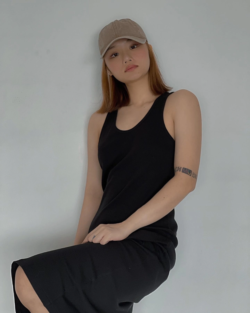 Nghe mãi không chán với Miu Lê playlist cực chill