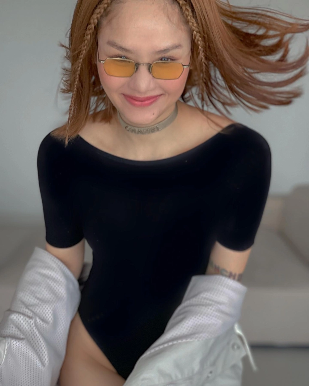 Câu từ da diết trong lời bài hát Miu Lê Anh Đang Nơi Đâu