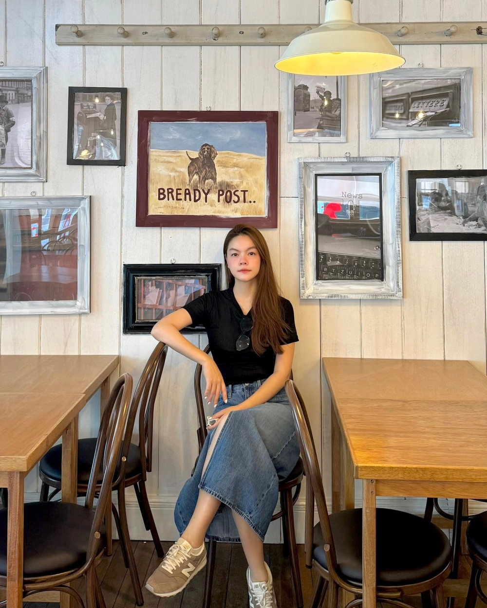 Chân dung sâu sắc từ lời bài hát Phạm Quỳnh Anh tình yêu cao thượng