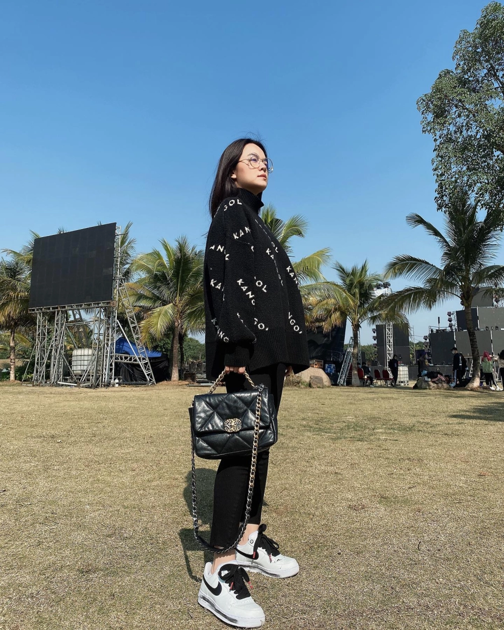 Hành trình nghệ thuật của tiểu sử ca sĩ Phạm Quỳnh Anh