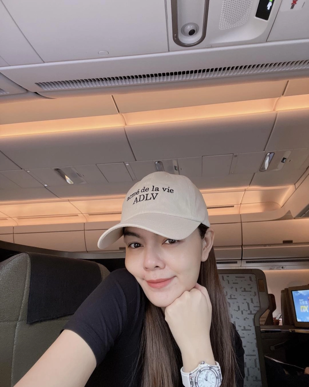 Nhan sắc trẻ trung khiến hỏi Phạm Quỳnh Anh sinh năm bao nhiêu