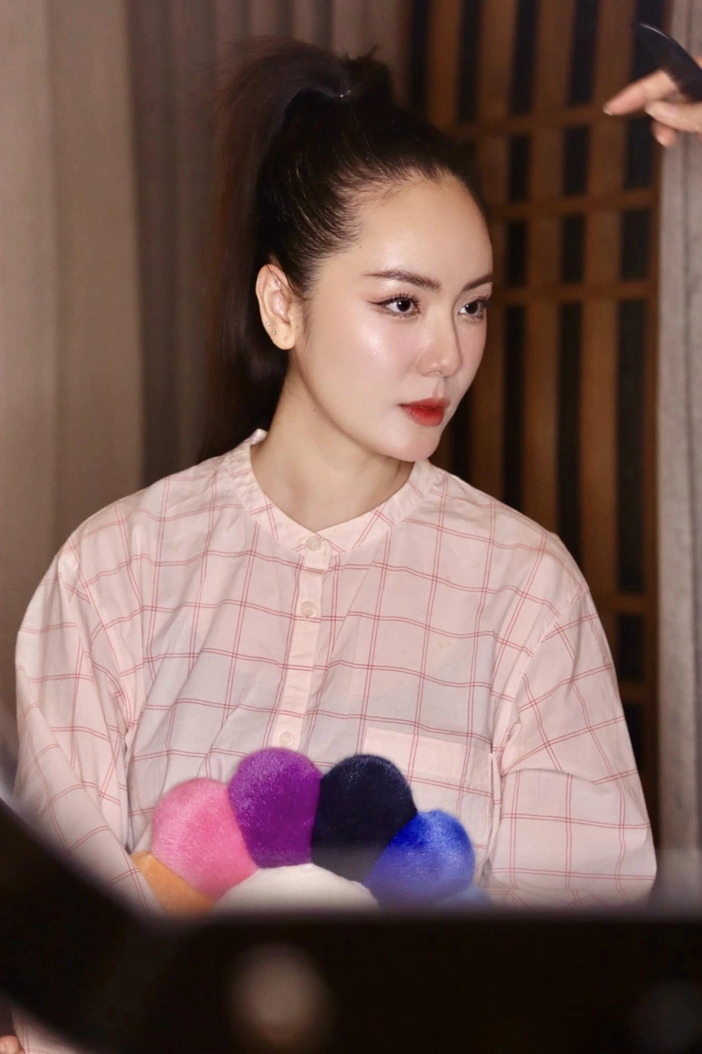 Chân dung đầy ý nghĩa hỏi về tên Phương Linh có ý nghĩa gì