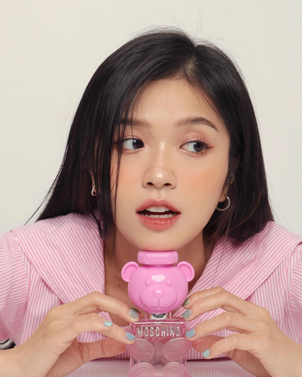 Tổng hợp visual đẹp từ các bài hát trong Suni Hạ Linh