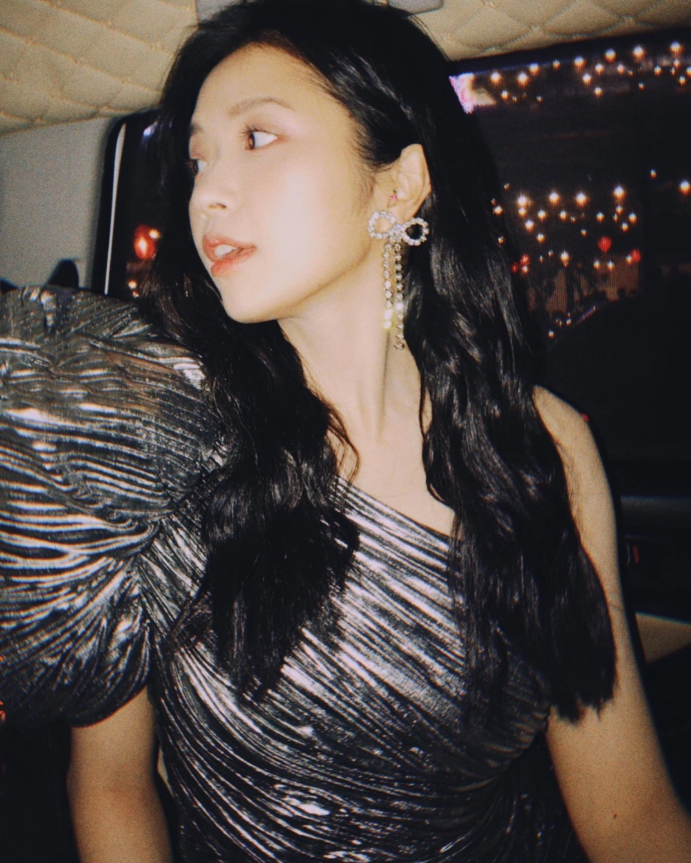 Hoài niệm ngọt ngào qua lời bài hát Suni Hạ Linh thời học sinh