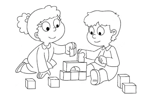 Khơi nguồn cảm hứng với tranh vẽ chủ đề bản thân sáng tạo