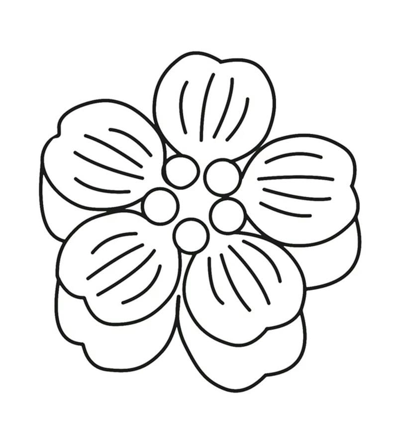 Bộ sưu tập bánh trung thu hình vẽ đẹp dễ tải