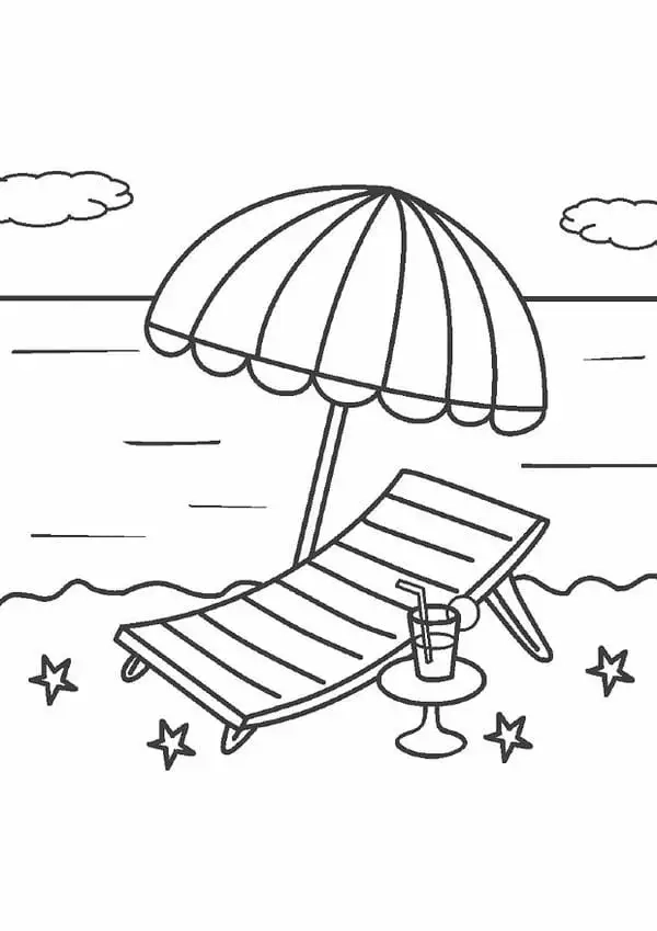 Bé học luật qua tranh tô màu các biển báo giao thông