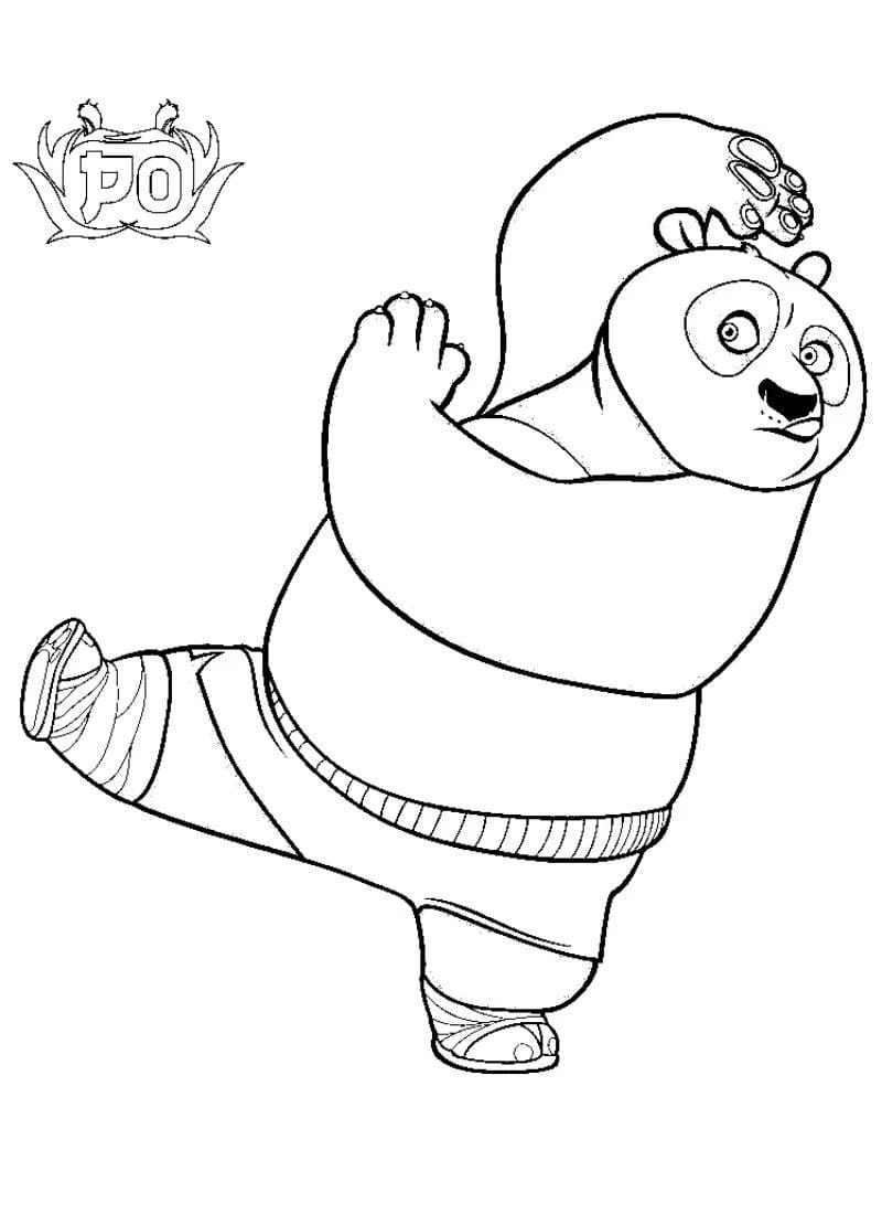 Tuyển tập chúng tôi đơn giản là gấu tô màu cực dễ