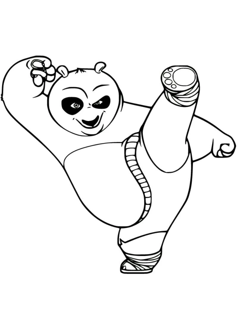 Bé thích thú với loạt to mau con gau siêu cute