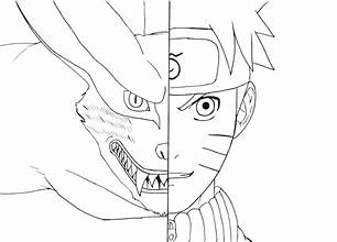 Gợi ý hot với in tranh tô màu naruto