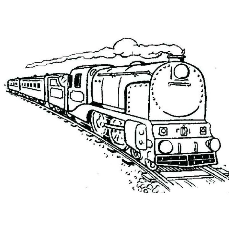 Khơi dậy đam mê với tranh vẽ phương tiện giao thông cho trẻ