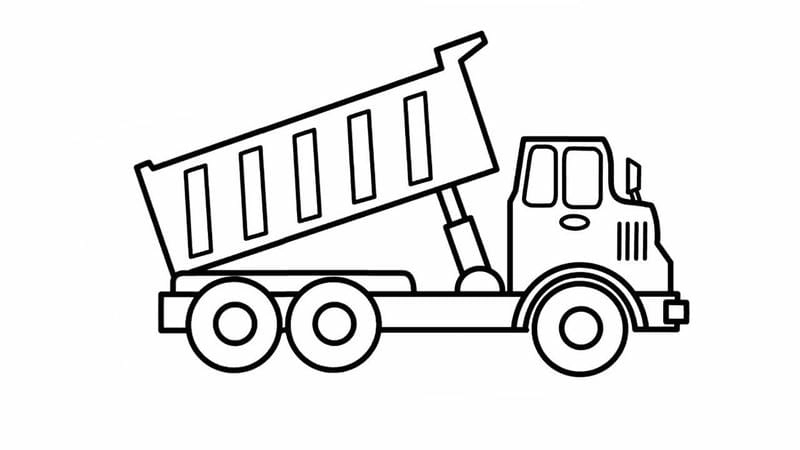 Khám phá thế giới qua tranh vẽ ptgt dễ thương