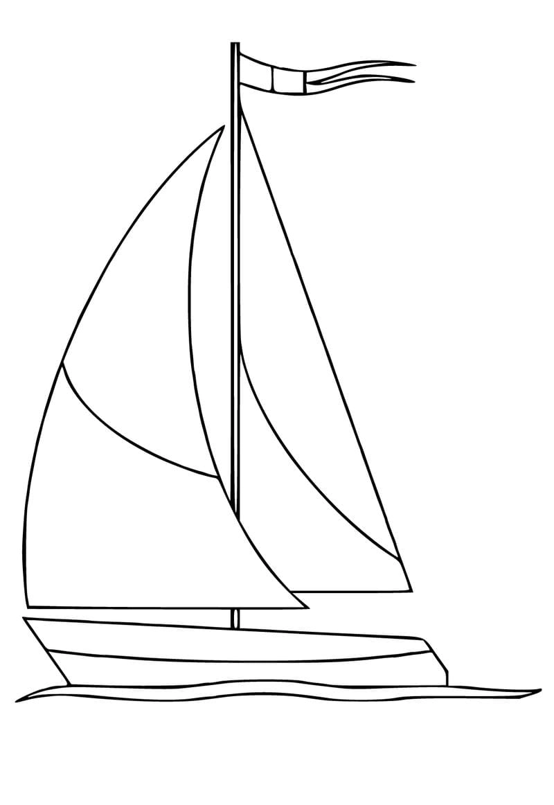 Giới thiệu thành phố qua tranh tô màu thành phố đẹp sinh động