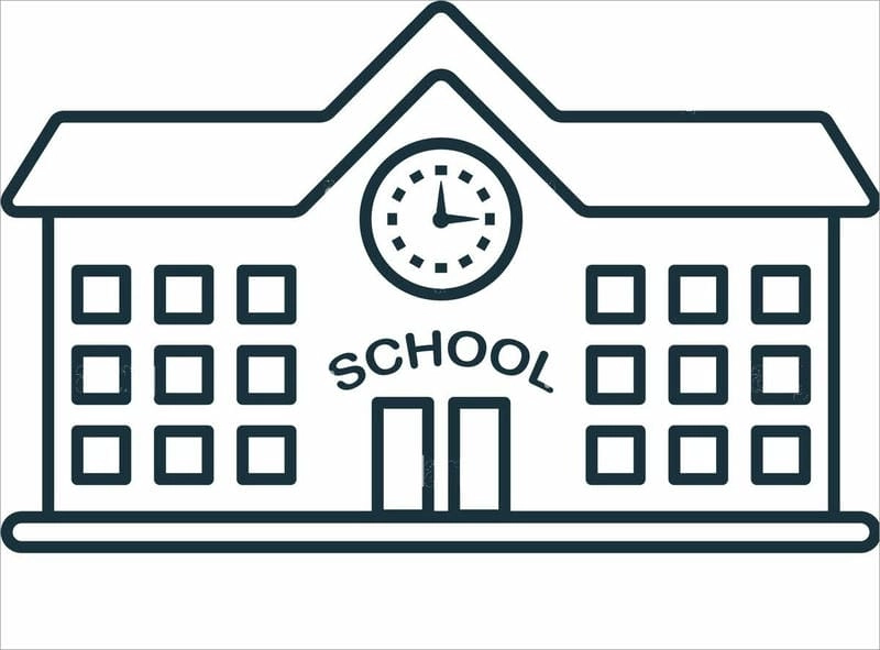 Khám phá bộ sưu tập to mau ngoi truong hấp dẫn