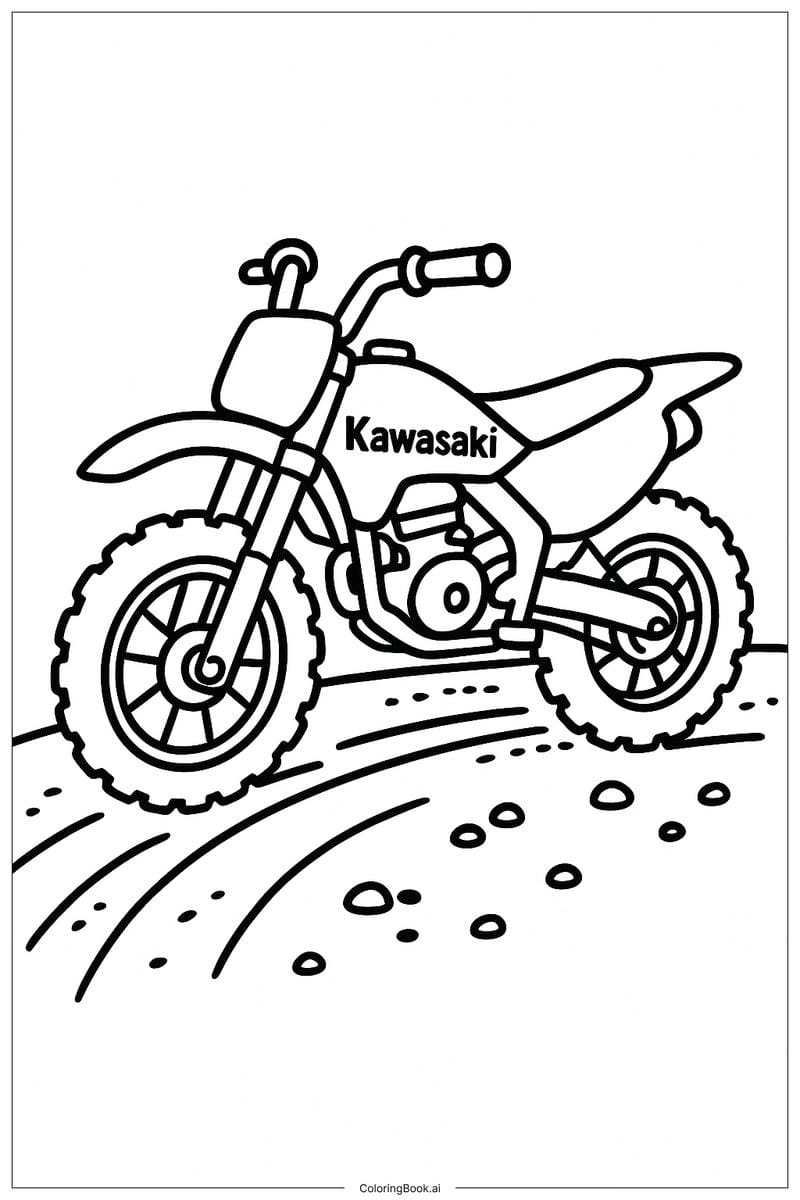 Tải miễn phí bộ hình ảnh xe đua tô màu siêu đẹp