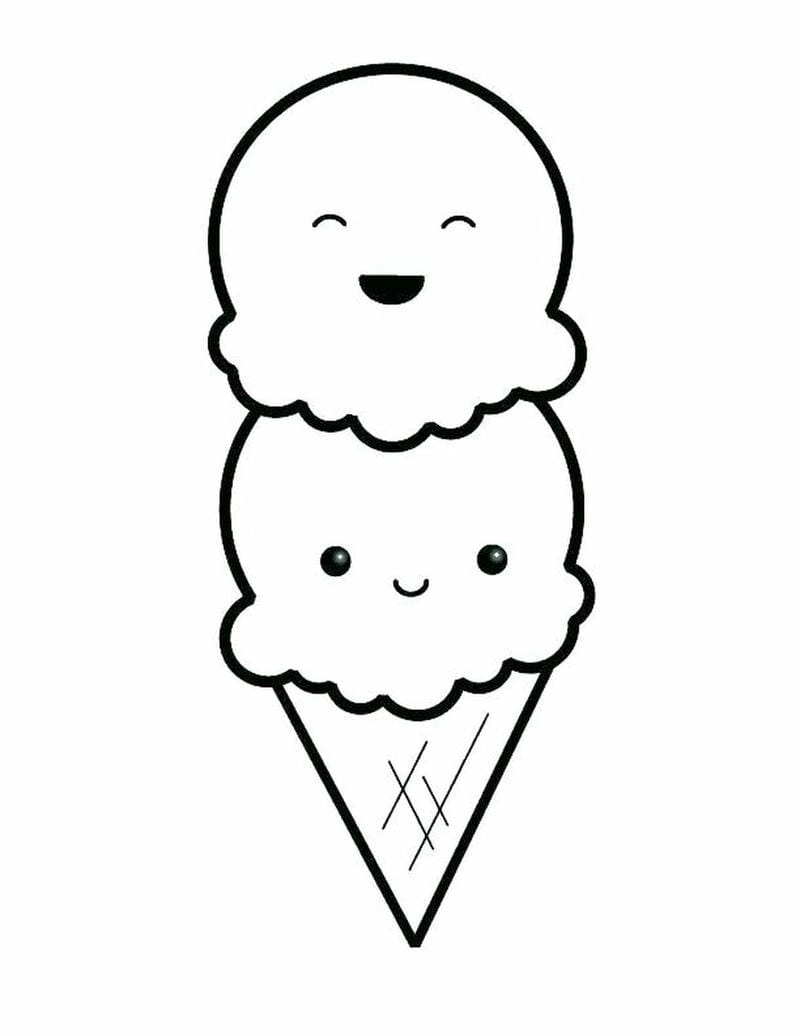 Tuyển chọn mẫu to mau kem cho bé yêu