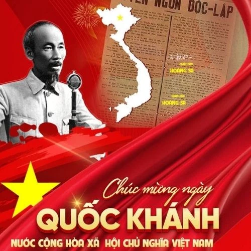  Khám phá bộ sưu tập ảnh avatar 2/9 ấn tượng và mới nhất 