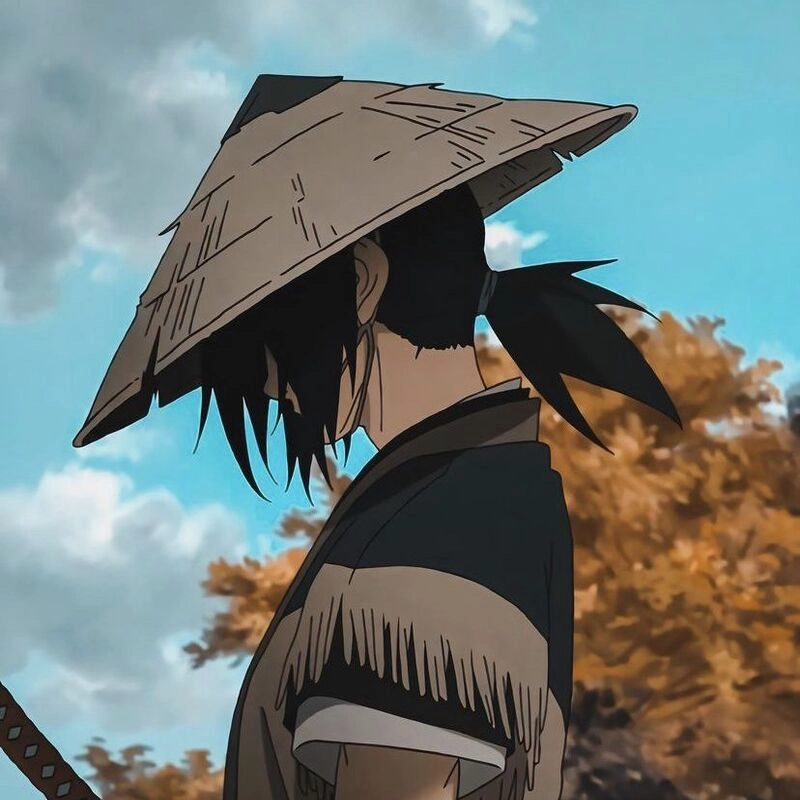 Thể hiện bản lĩnh với avatar cực ngầu nổi bật