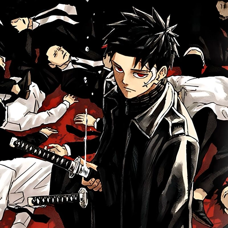 Vừa dễ thương vừa chất với ảnh đại diện ngầu cute