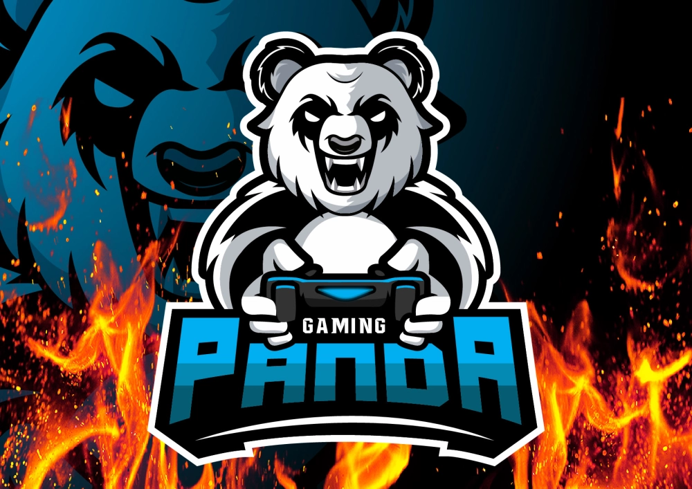  Những mẫu ảnh avatar gaming đẹp và hot nhất hiện nay 