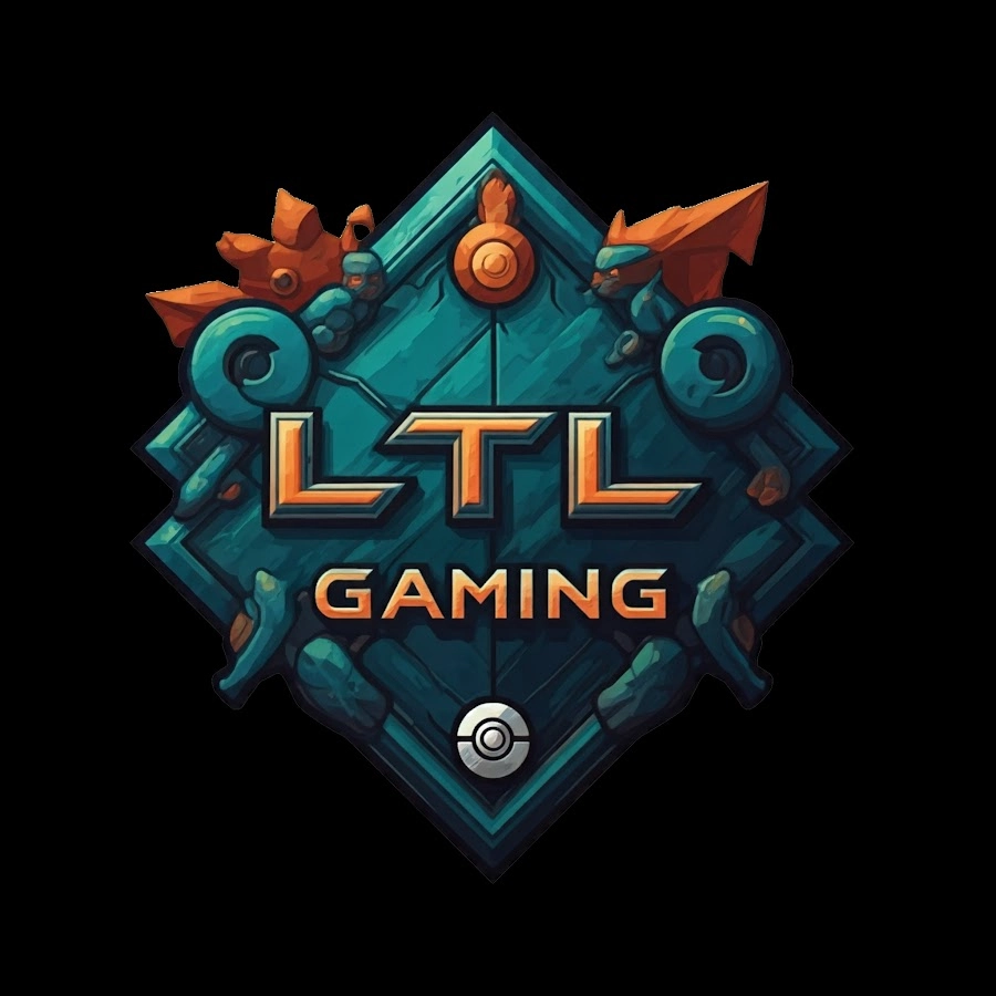 Tạo hình đáng yêu với avatar chibi gaming mới