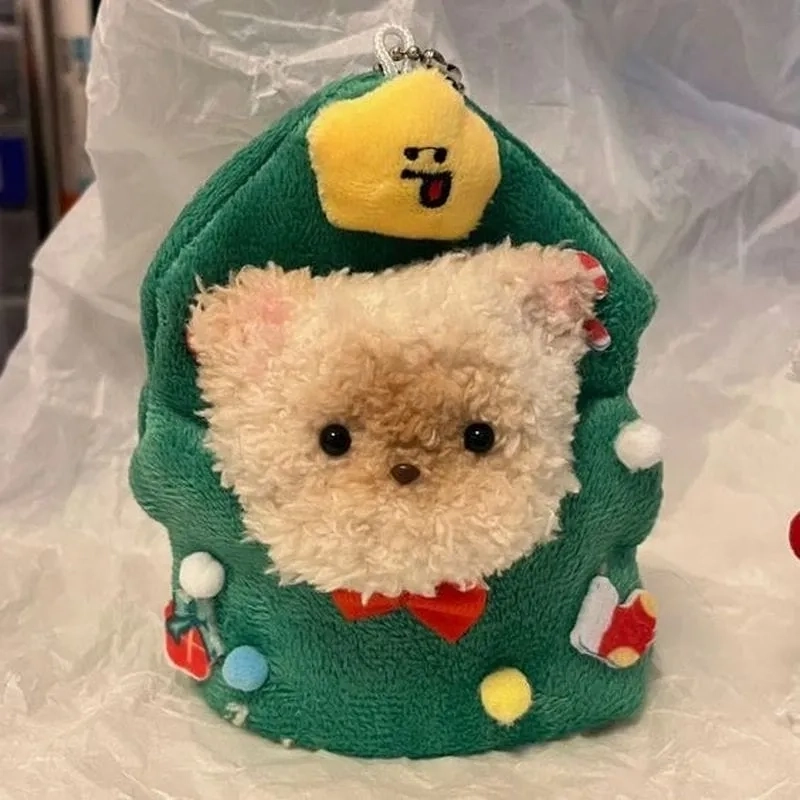 Khám phá bộ sưu tập ảnh avatar noel mới nhất