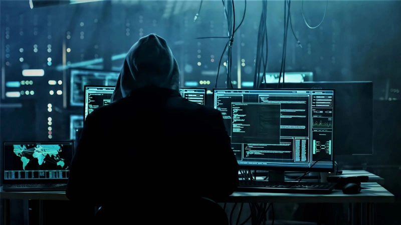 Cập nhật hacker profile picture ấn tượng